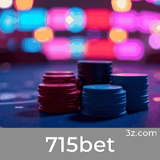 Requisitos do APK da 715bet para Android