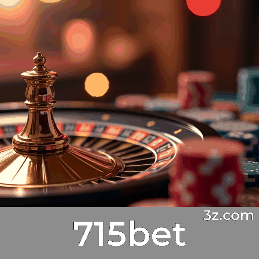 715bet APP mobile iOS Android - 187 mil downloads São Paulo Rio BH