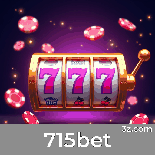 Estatísticas de bônus da 715bet em São Paulo, Rio de Janeiro e Brasília