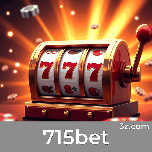 Comparação APP mobile vs versão web da 715bet