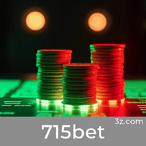 715bet segurança SSL 256-bit - Licença Curaçao, eCOGRA, GLI certificado