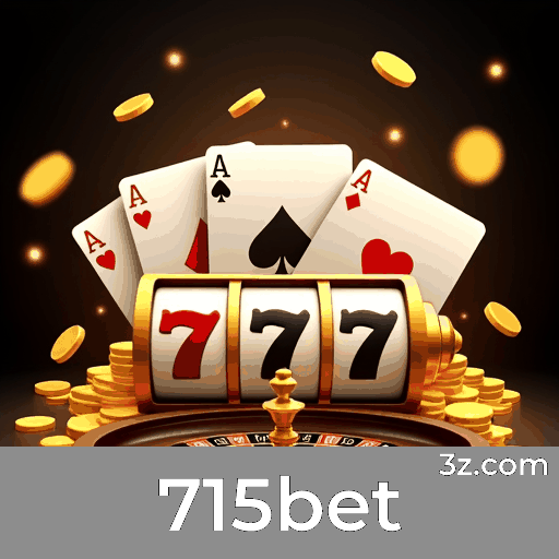 Tabela RTP verificado dos top 15 jogos mais populares 715bet - Gates of Olympus, Fortune Tiger, Aviator