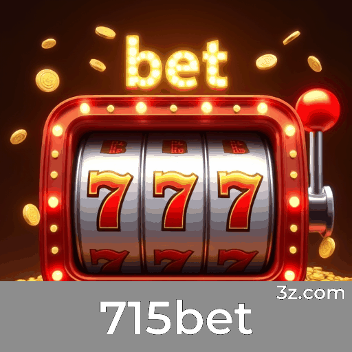Principais provedores de slots da 715bet - NetEnt, Pragmatic Play, Play'n GO
