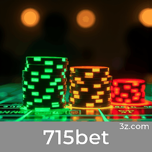 FAQ 715bet Brasil - Perguntas frequentes sobre bônus, PIX, RTP, APP mobile e VIP